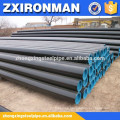 steel pipe,seamless steel pipe,carbon steel pipe